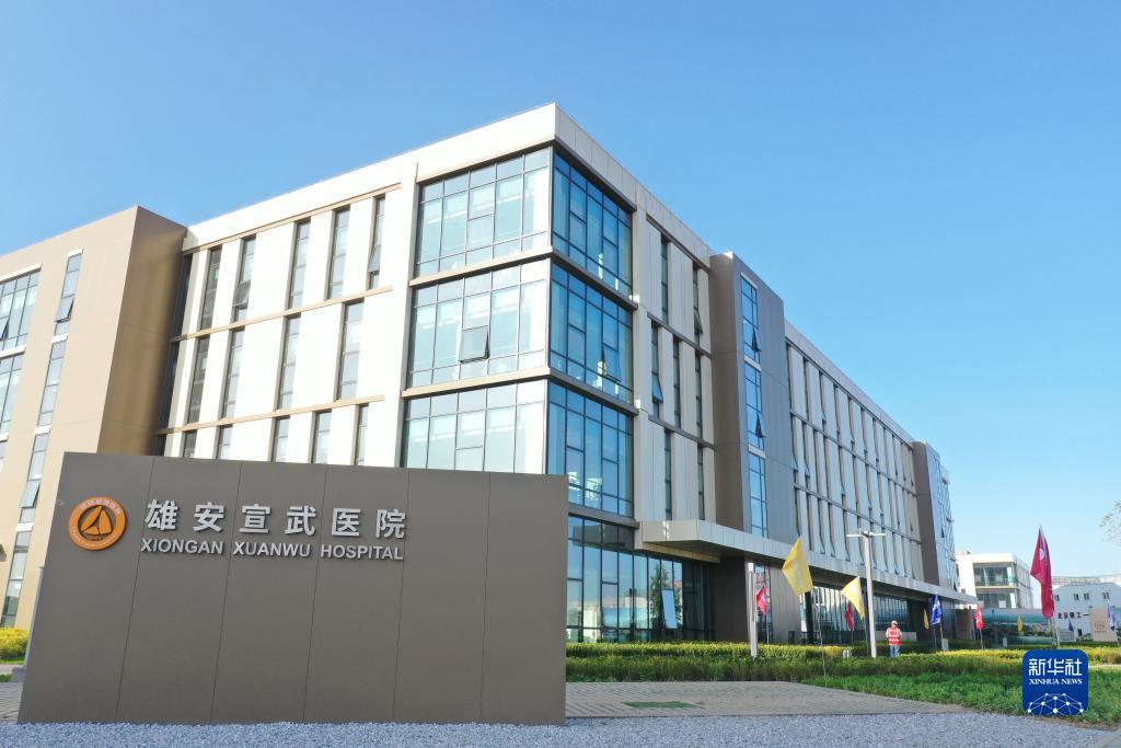 投币老虎机 奔驰宝马